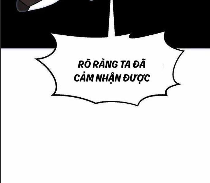 Đường Gia Kiếm Thần 9 trang 96