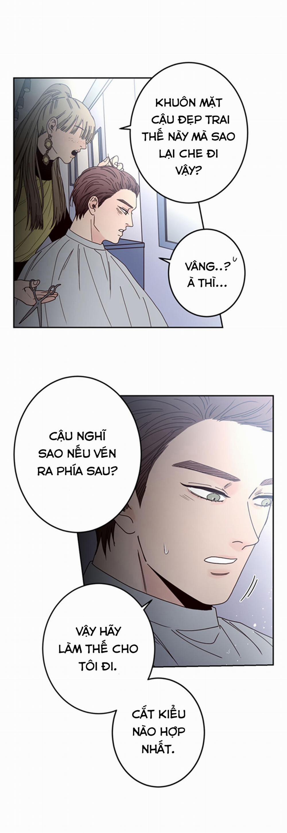 Đường Giao Nhau 26 trang 2