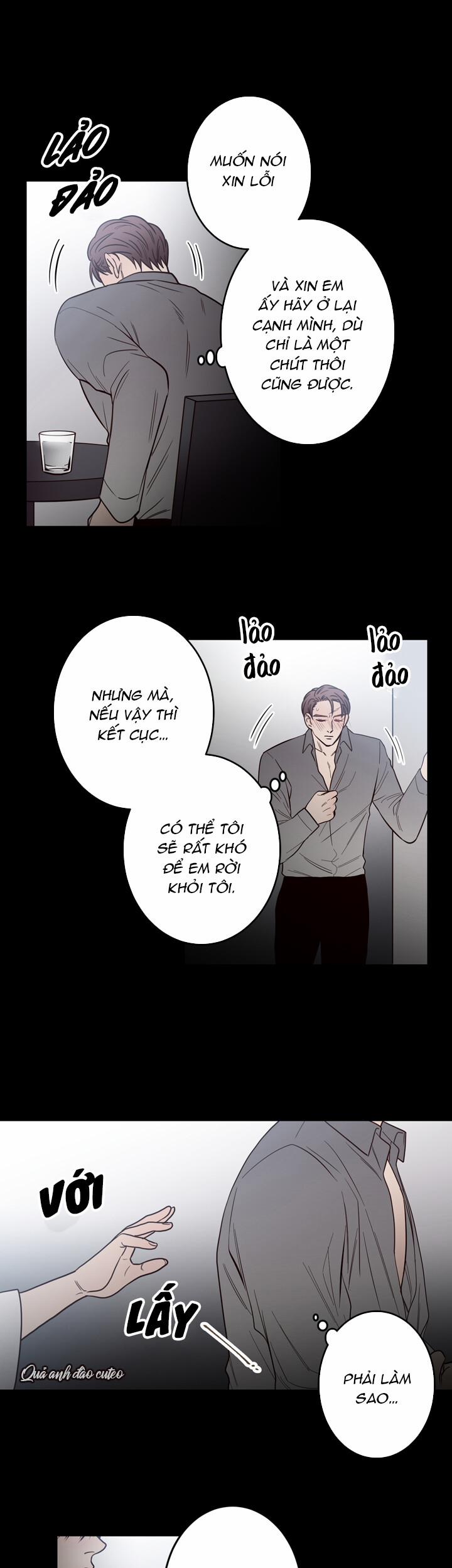 Đường Giao Nhau 5 trang 9