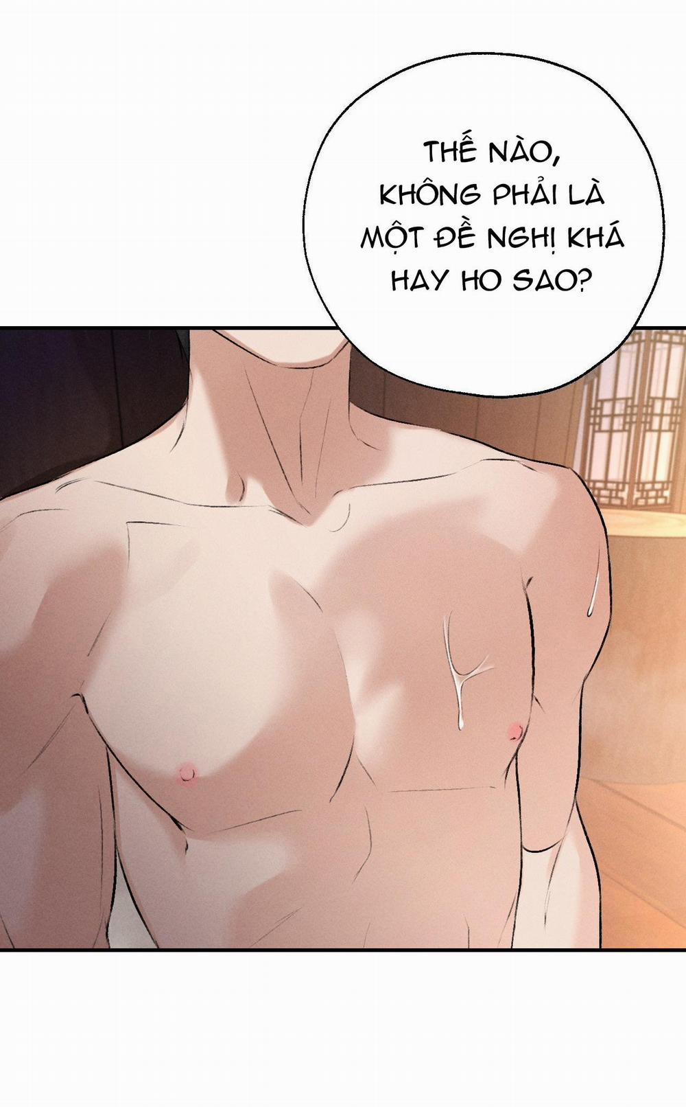 Dương Khí 11 trang 11