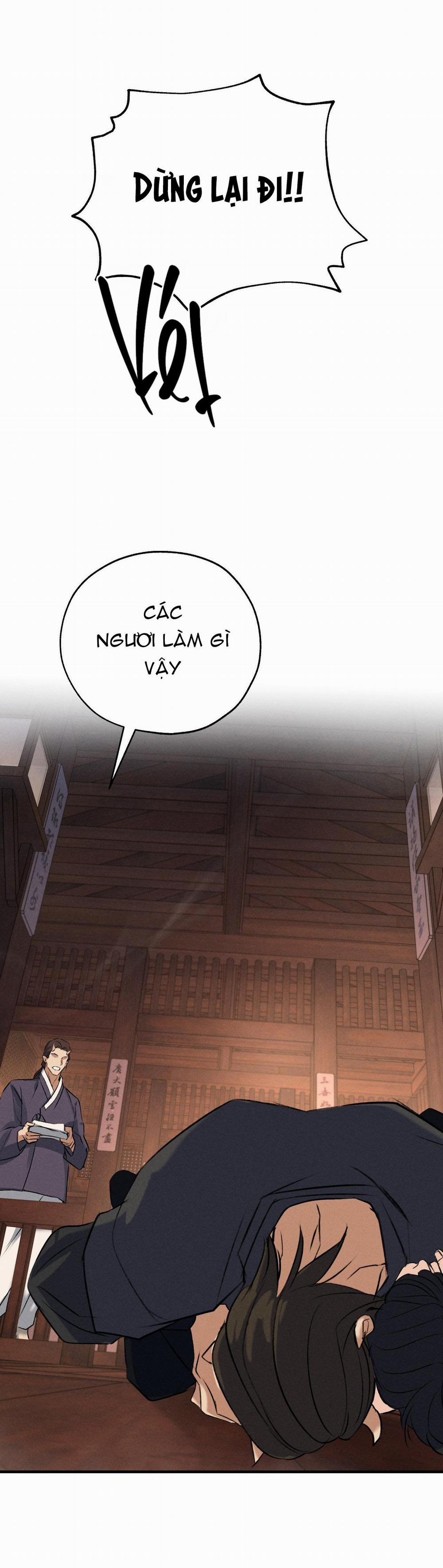 Dương Khí 11 trang 17
