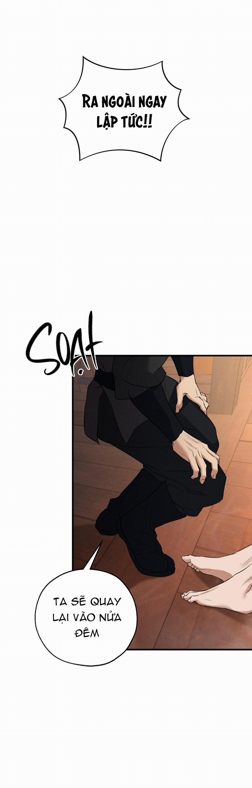 Dương Khí 11 trang 18