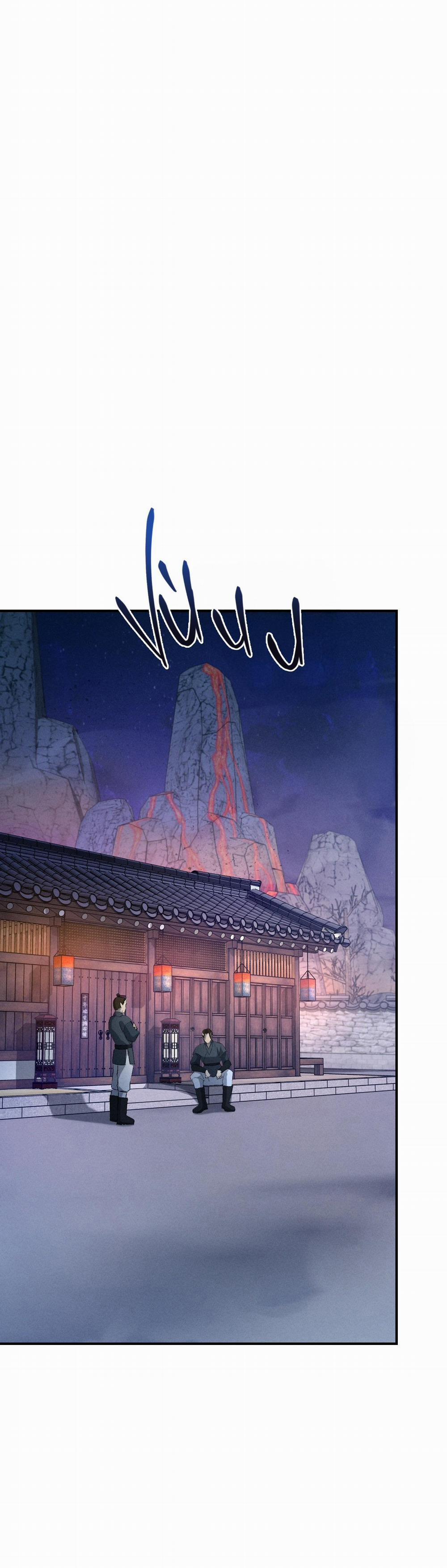 Dương Khí 11 trang 2