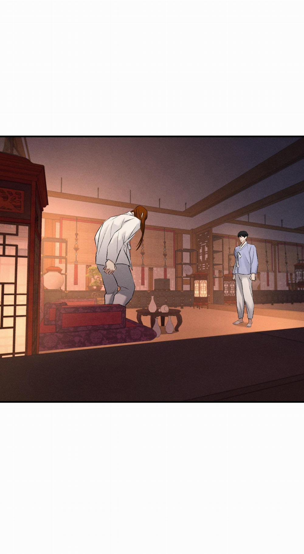 Dương Khí 11 trang 24