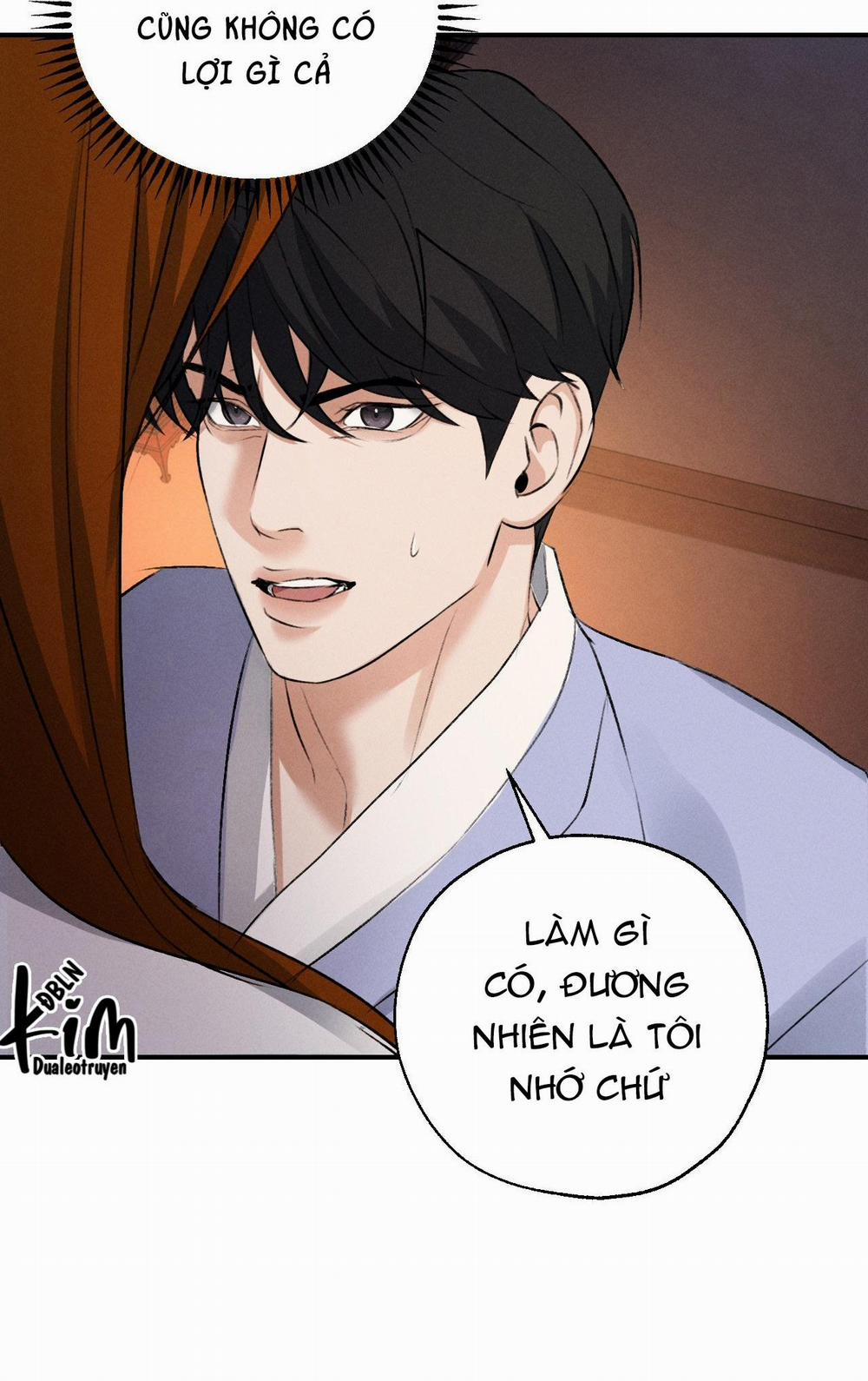 Dương Khí 11 trang 29