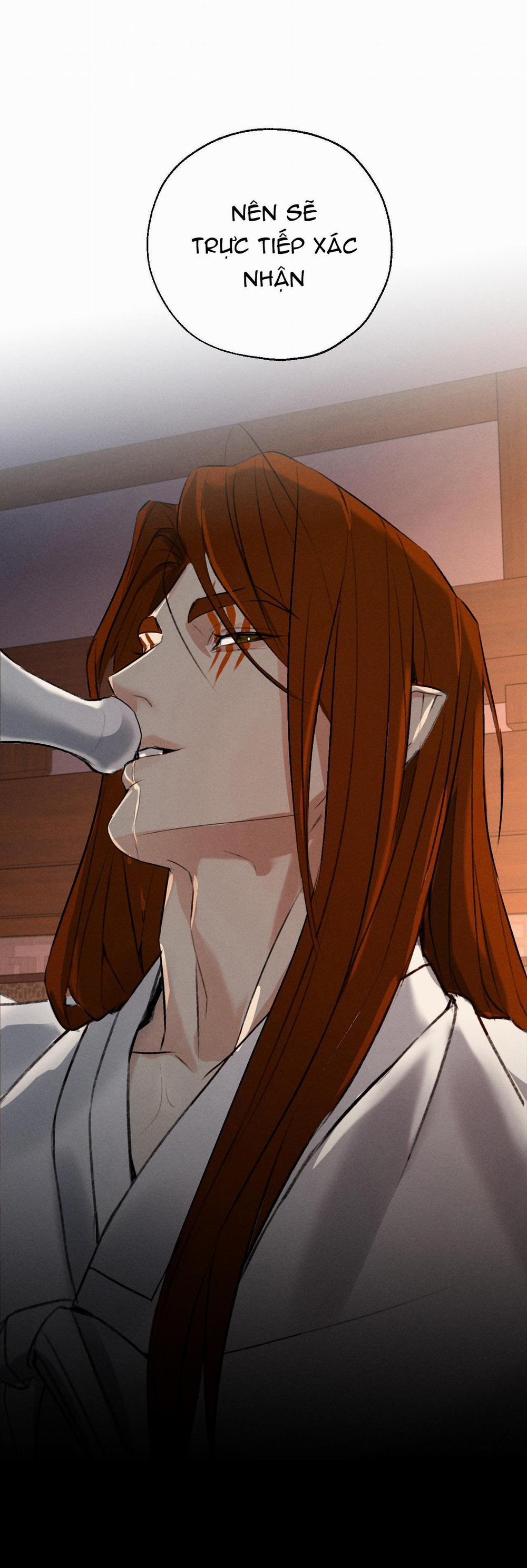 Dương Khí 11 trang 45