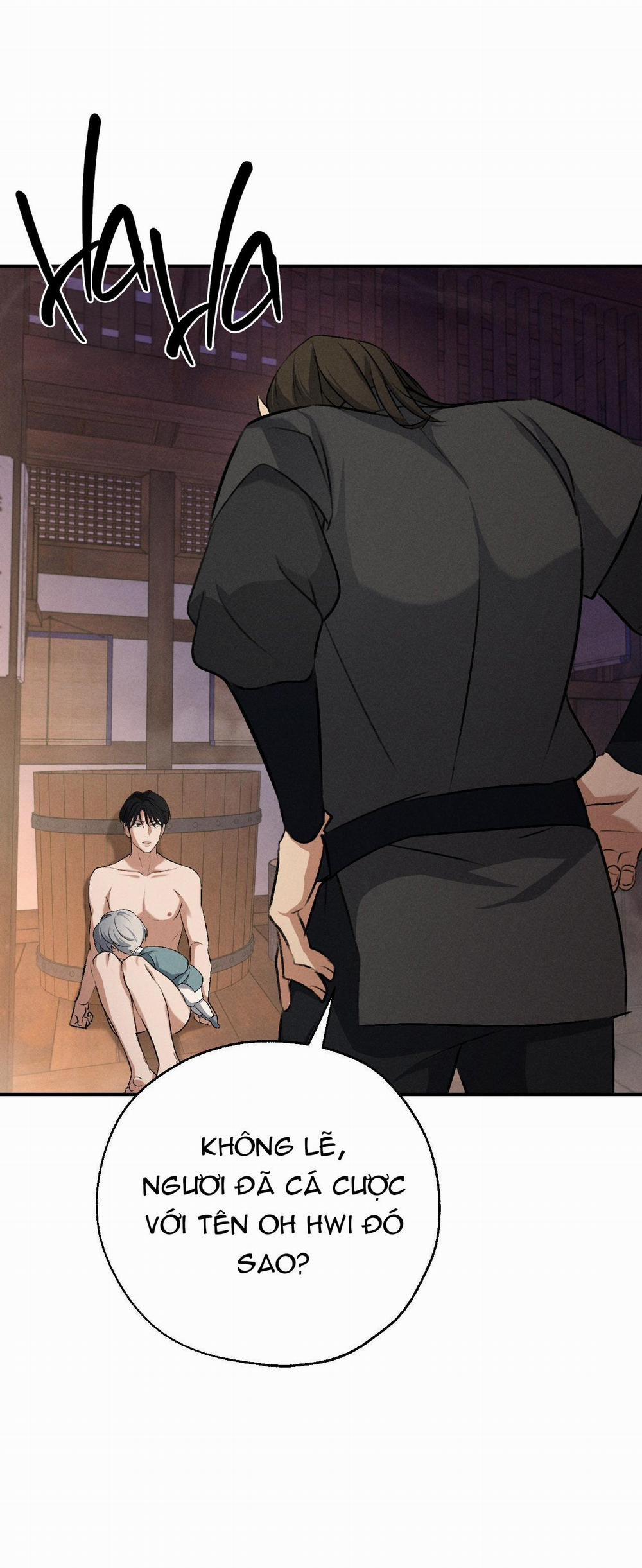 Dương Khí 11 trang 5