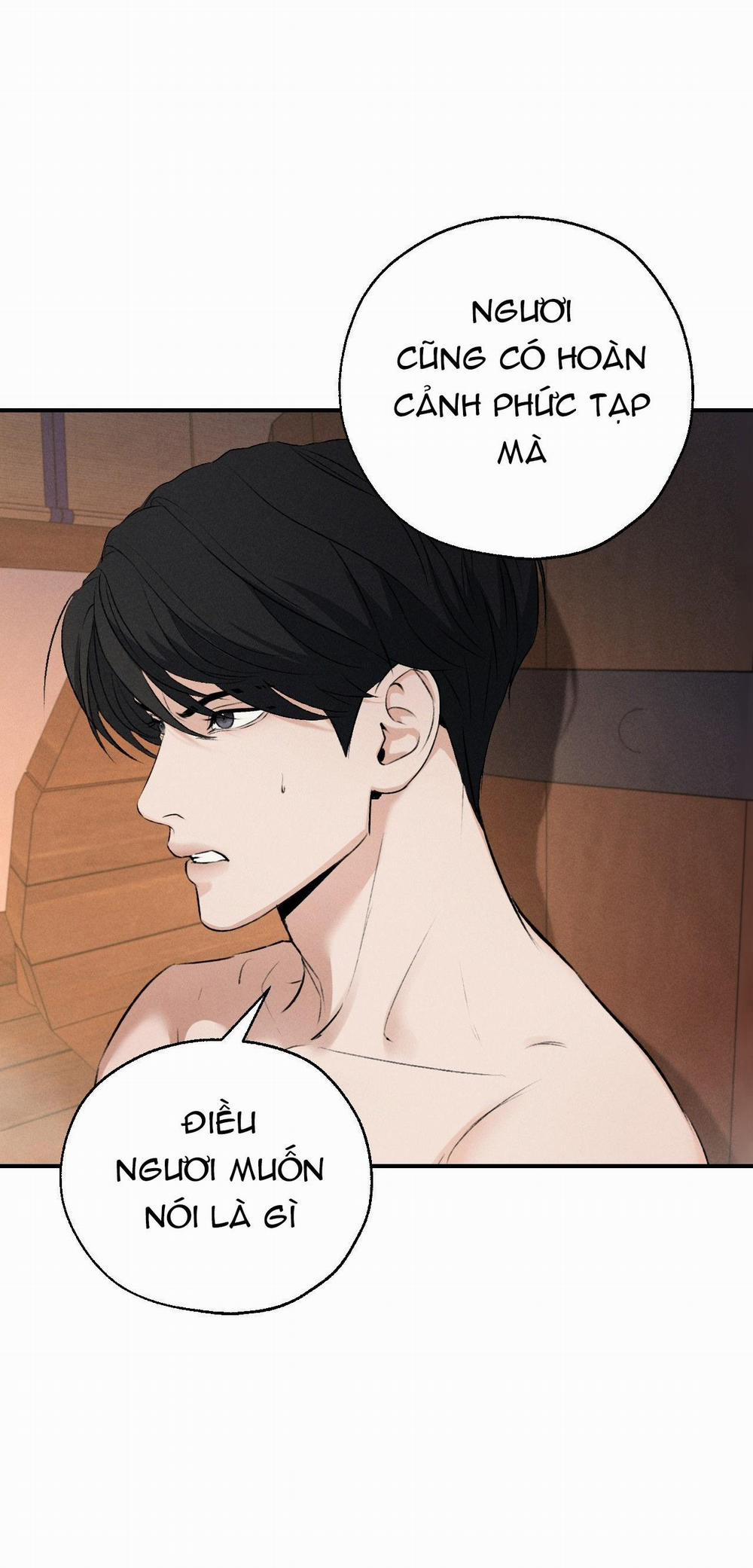 Dương Khí 11 trang 9