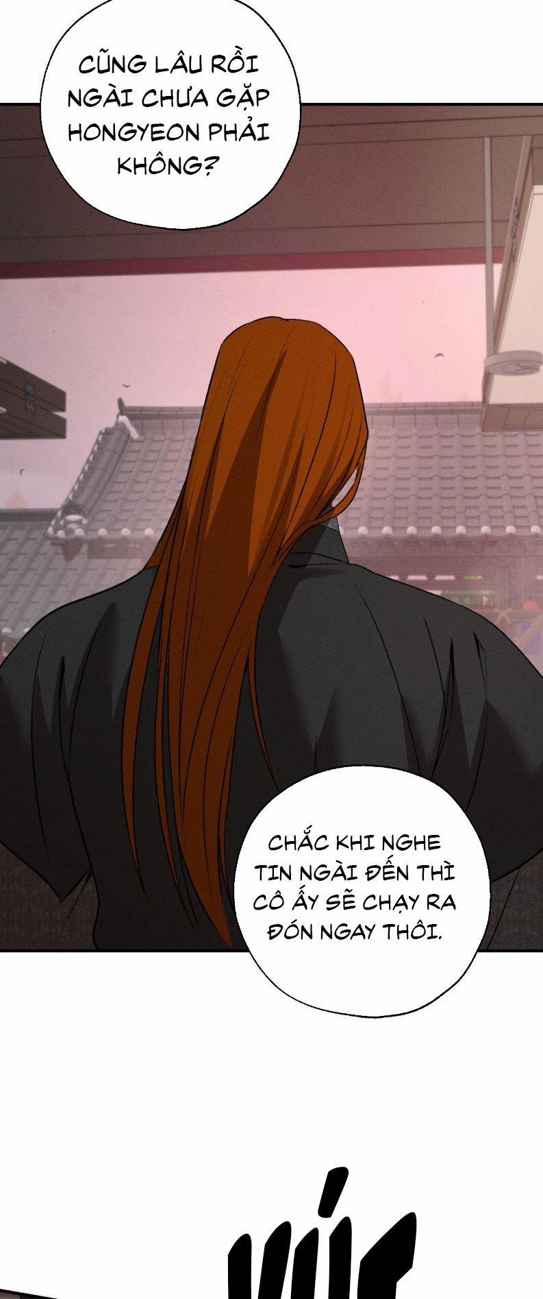 Dương Khí 14 trang 18