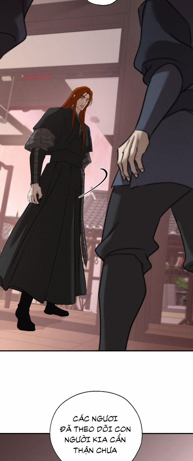 Dương Khí 14 trang 20