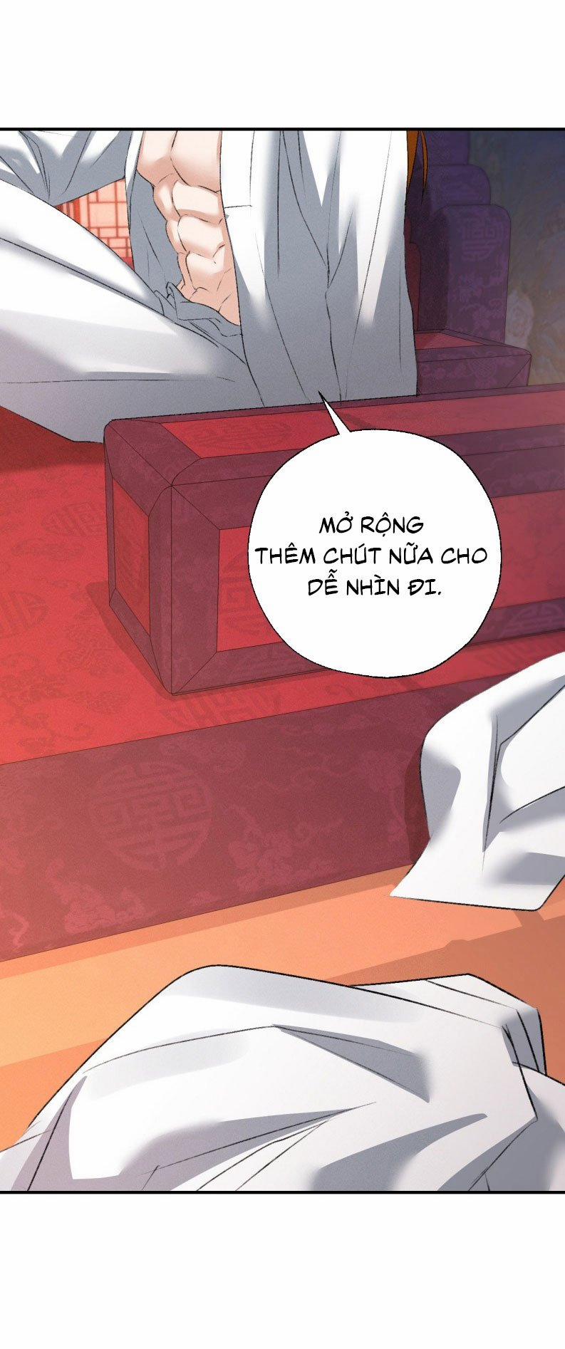 Dương Khí 14 trang 23