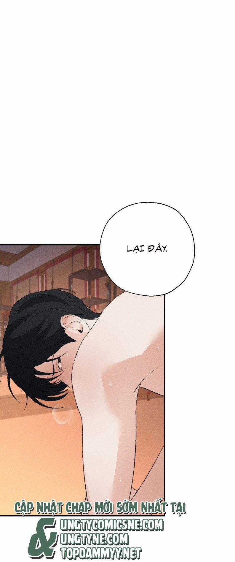 Dương Khí 14 trang 38