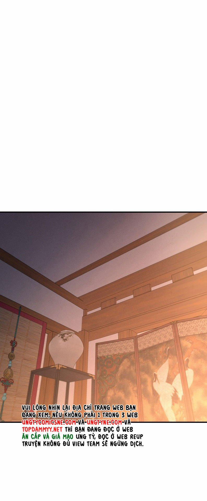 Dương Khí 14 trang 40
