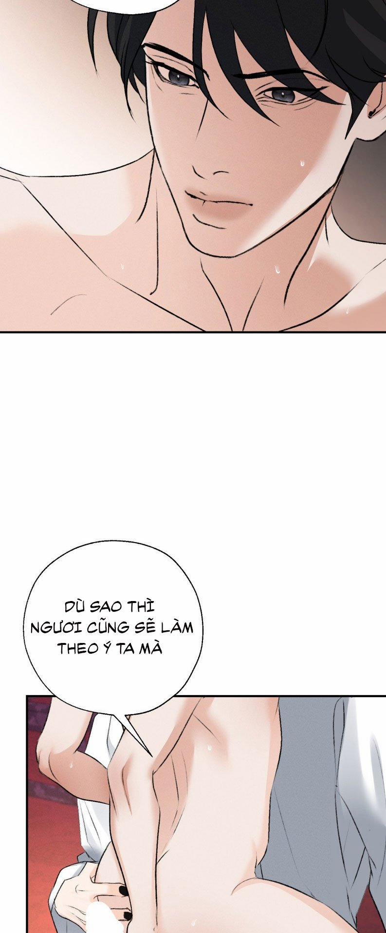 Dương Khí 14 trang 44