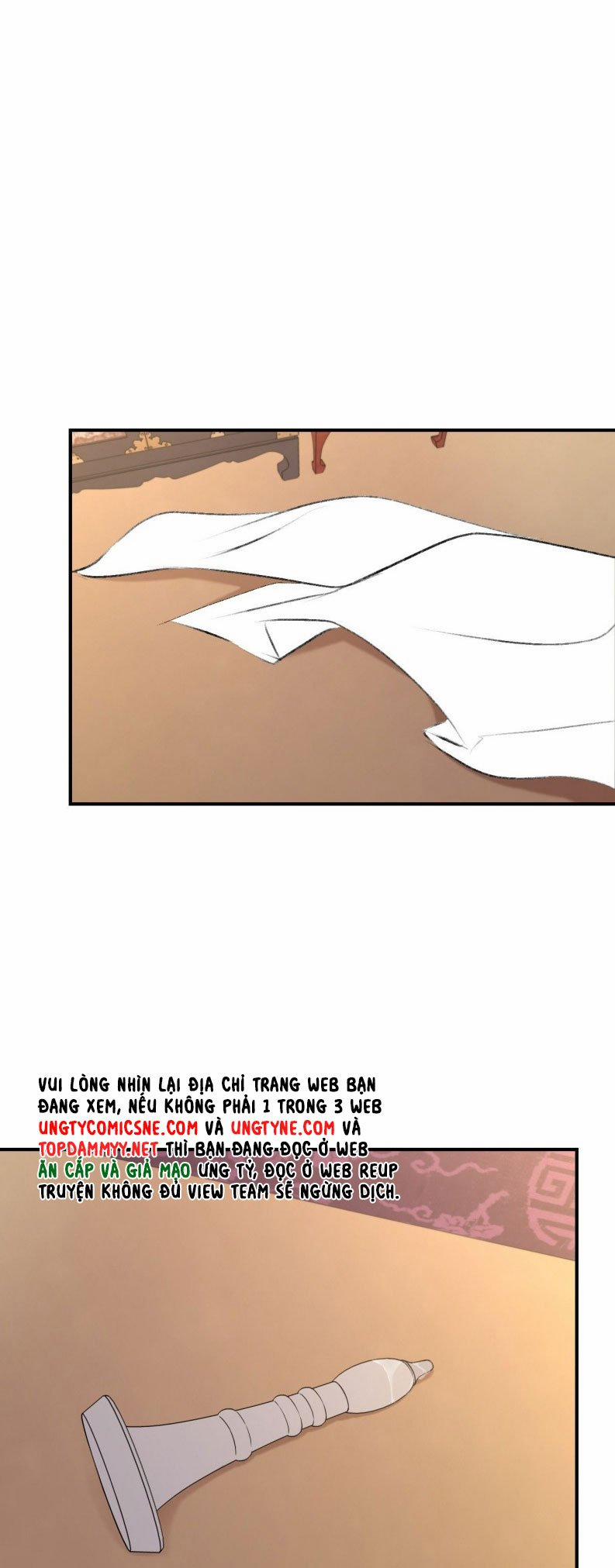 Dương Khí 14 trang 49