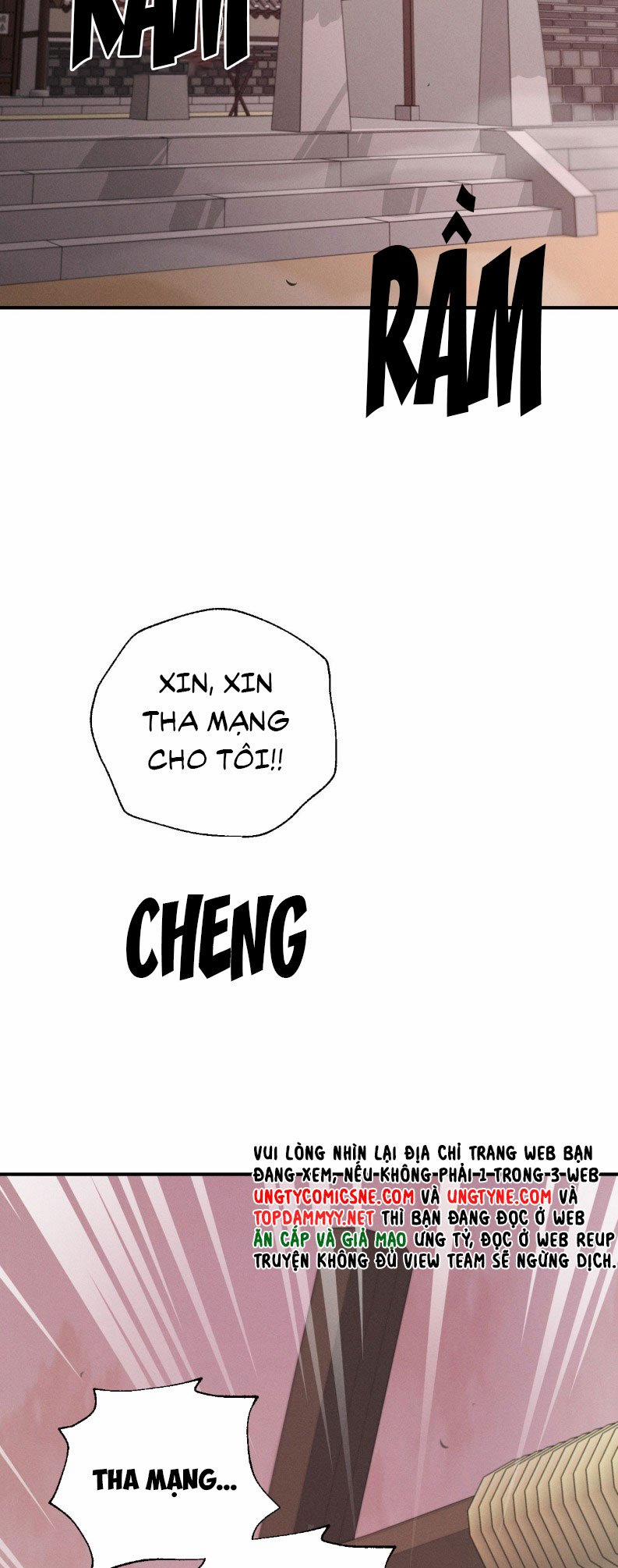 Dương Khí 14 trang 6