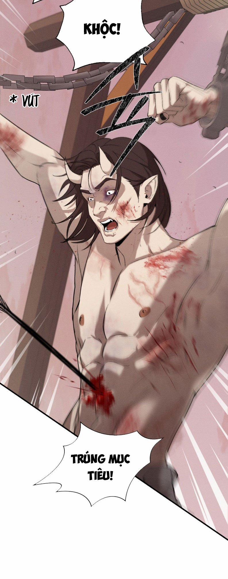 Dương Khí 14 trang 7