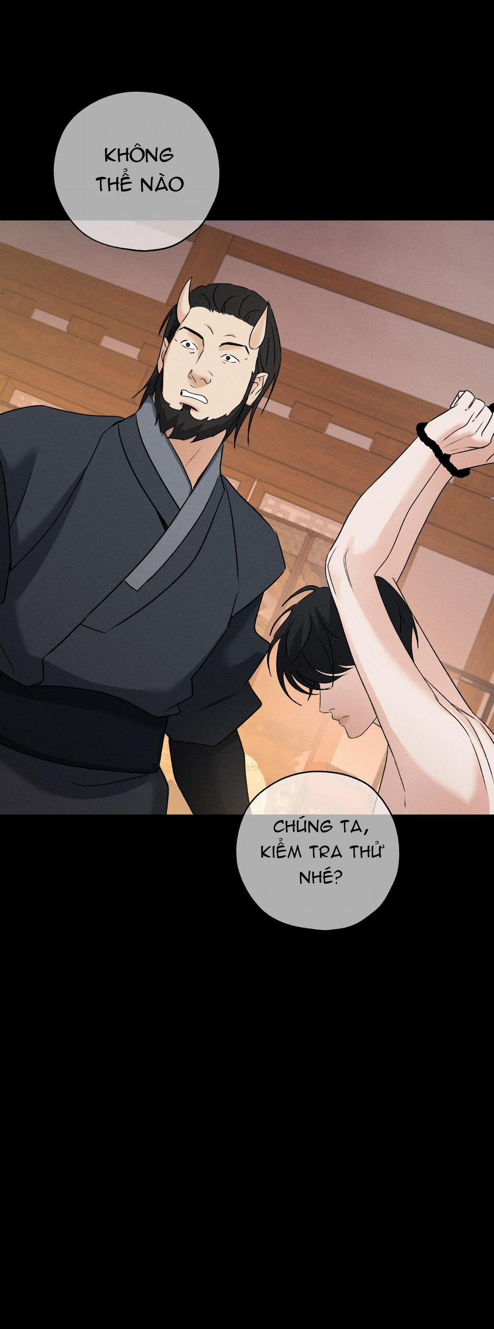 Dương Khí 15 trang 16