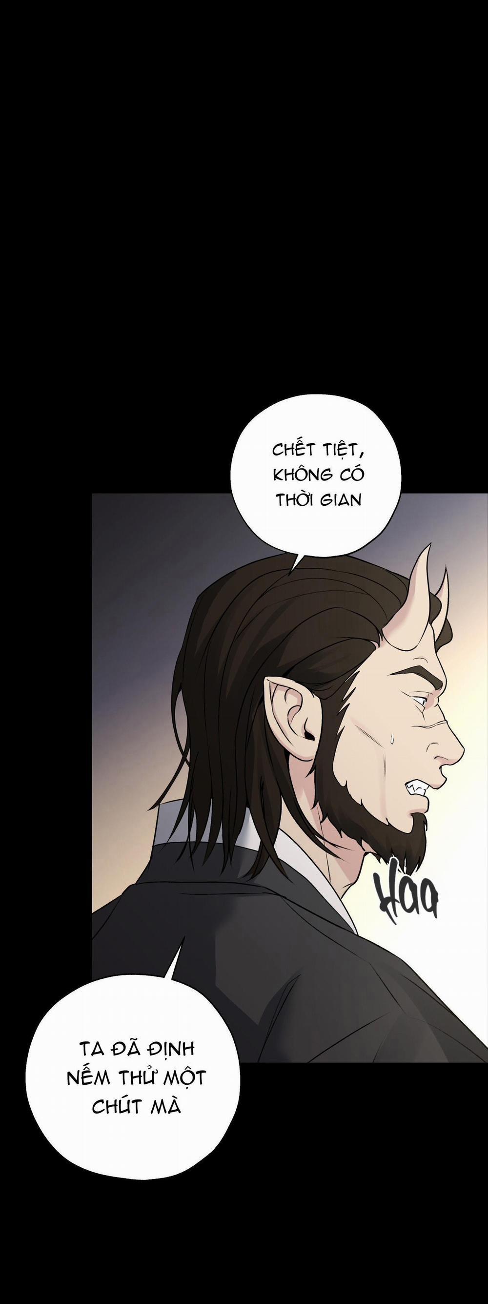 Dương Khí 15 trang 17