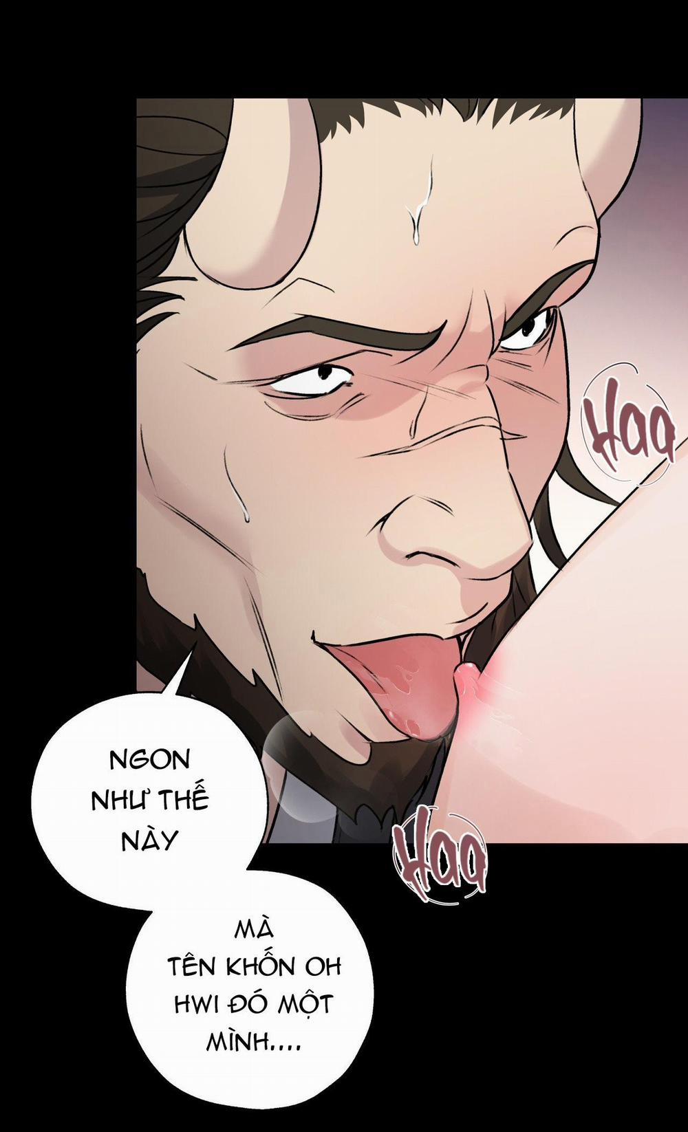 Dương Khí 15 trang 19