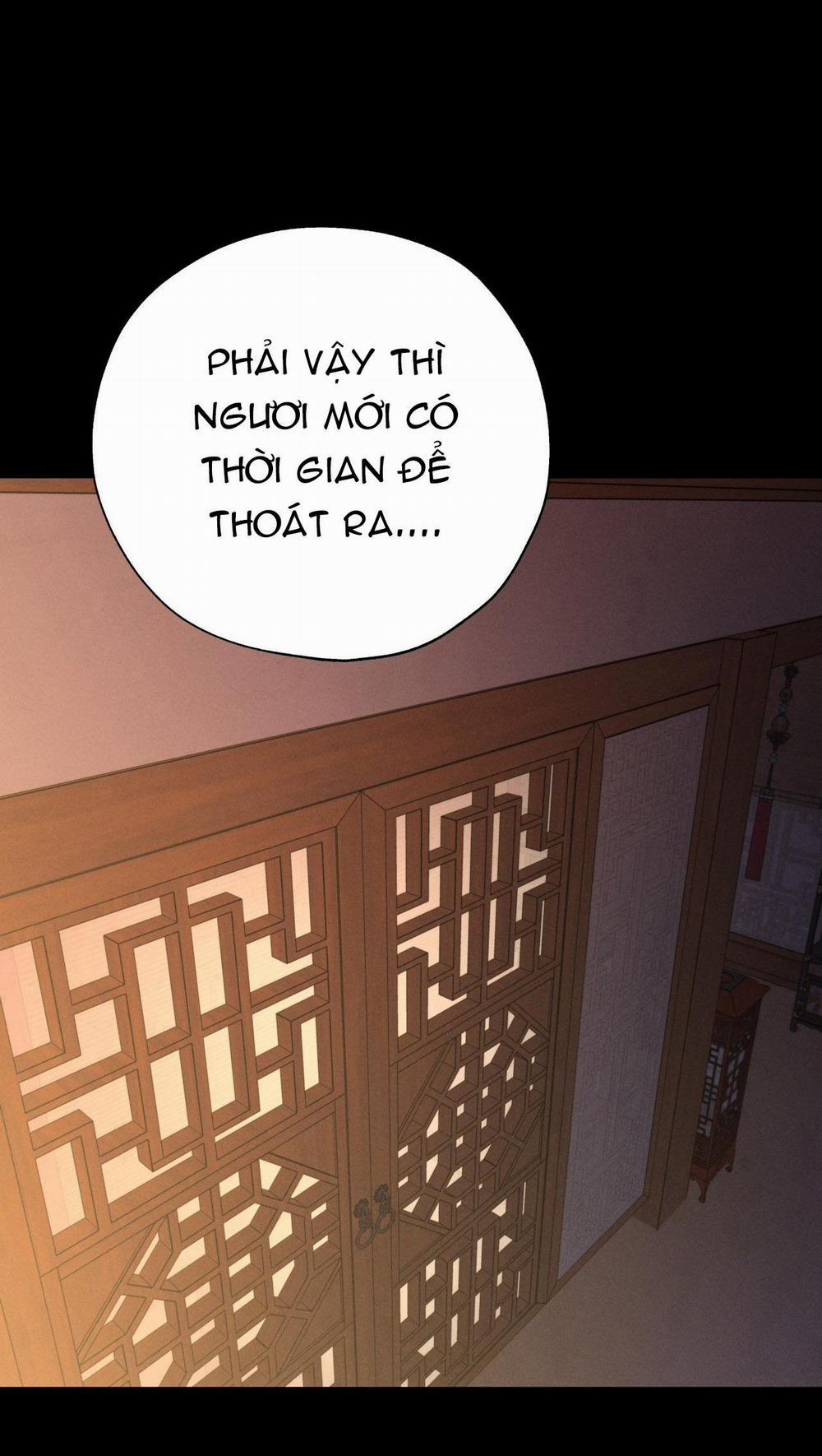 Dương Khí 15 trang 35