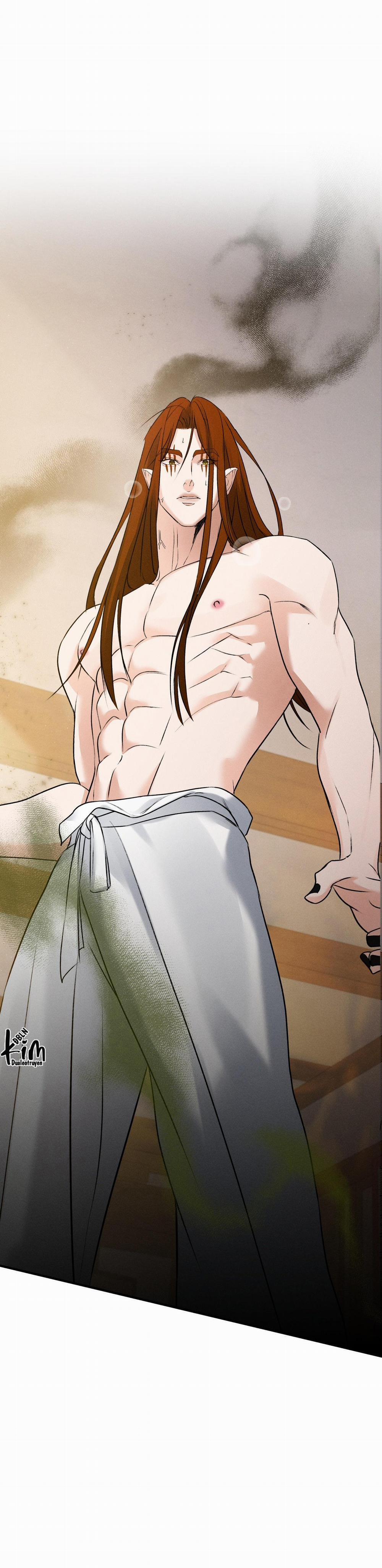 Dương Khí 15 trang 4