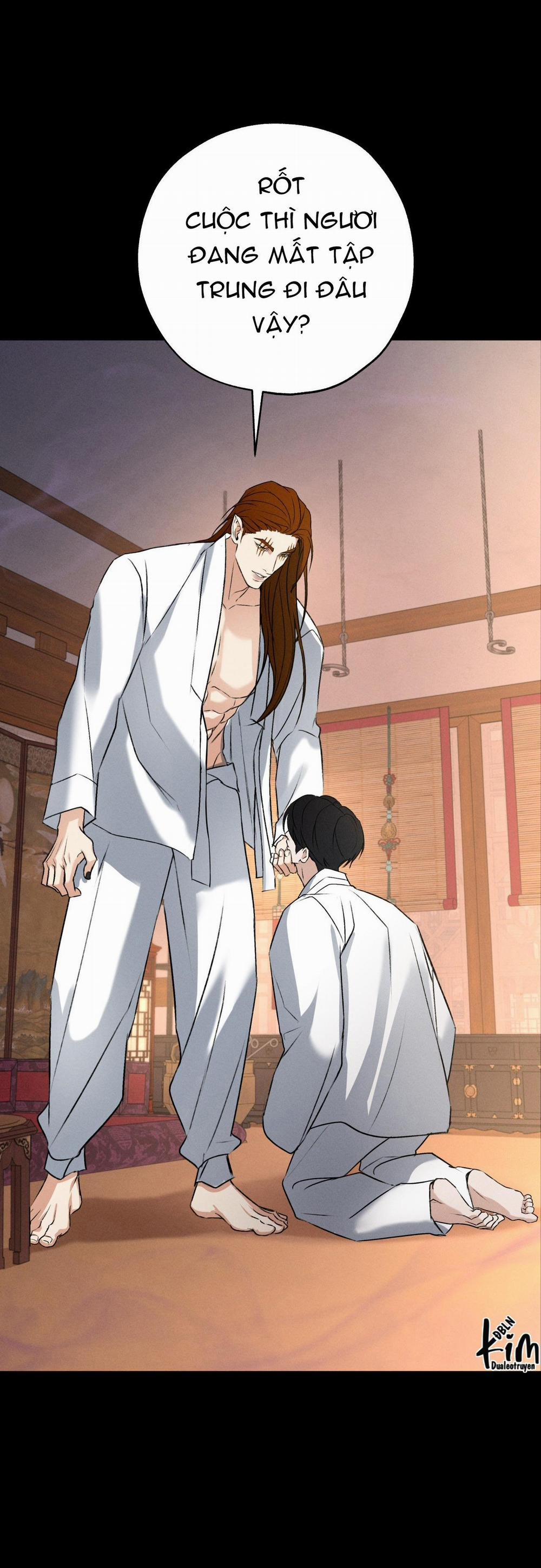 Dương Khí 15 trang 44