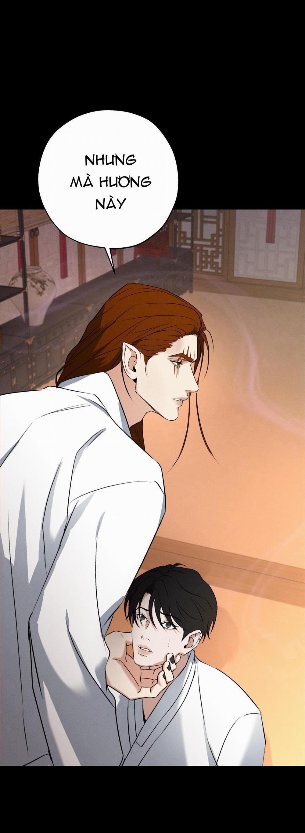 Dương Khí 15 trang 45