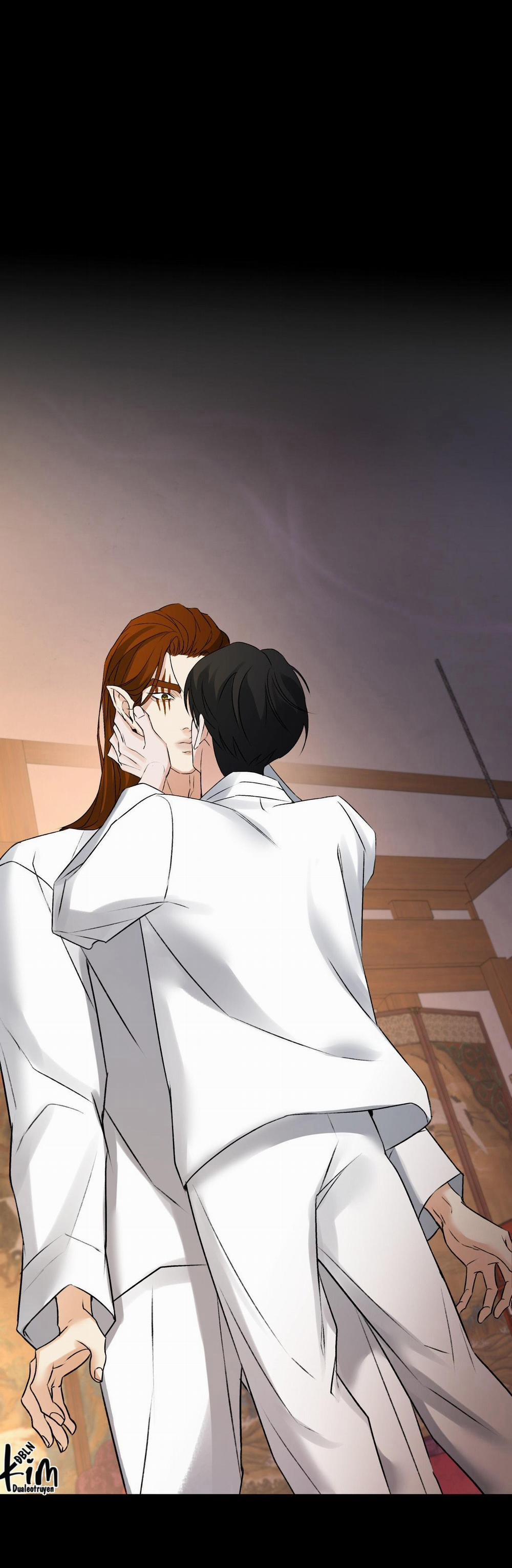 Dương Khí 15 trang 47