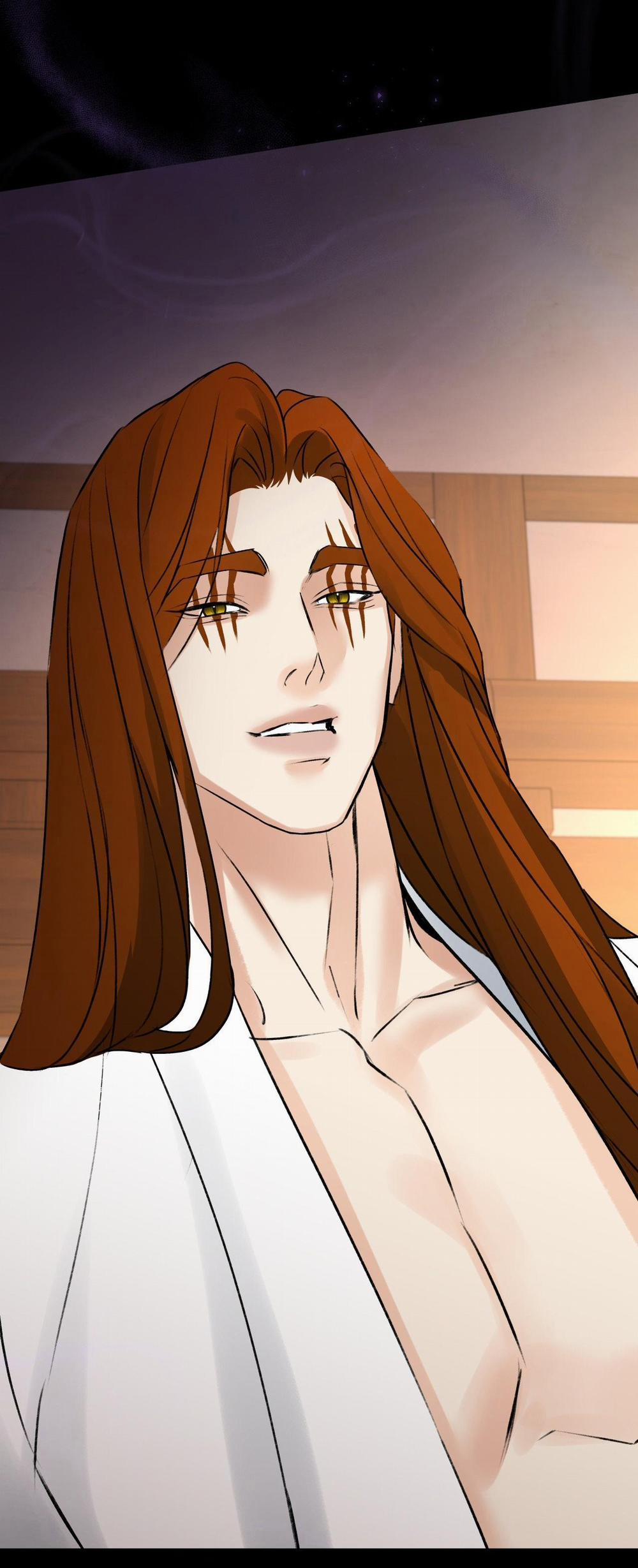 Dương Khí 15 trang 52