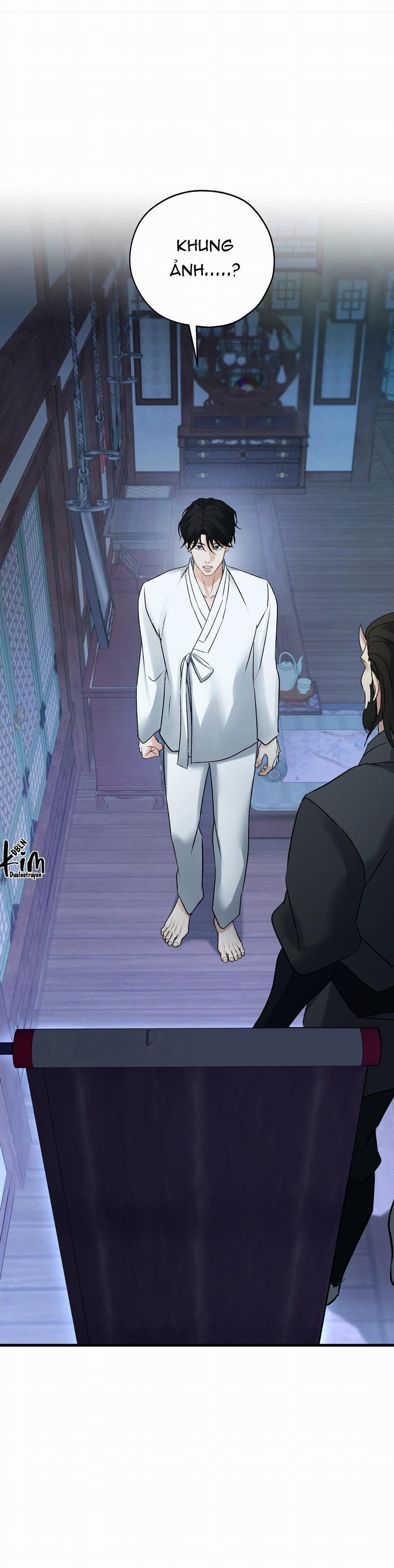 Dương Khí 15 trang 62