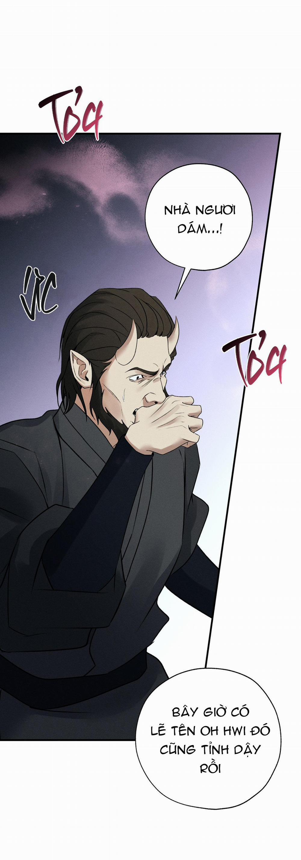 Dương Khí 15 trang 68