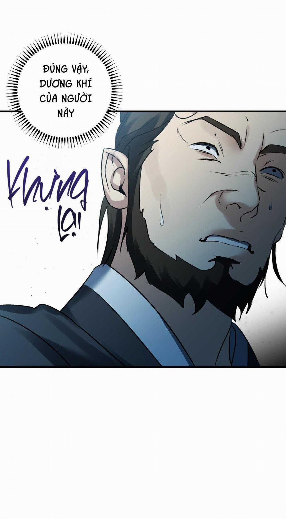 Dương Khí 16 trang 10