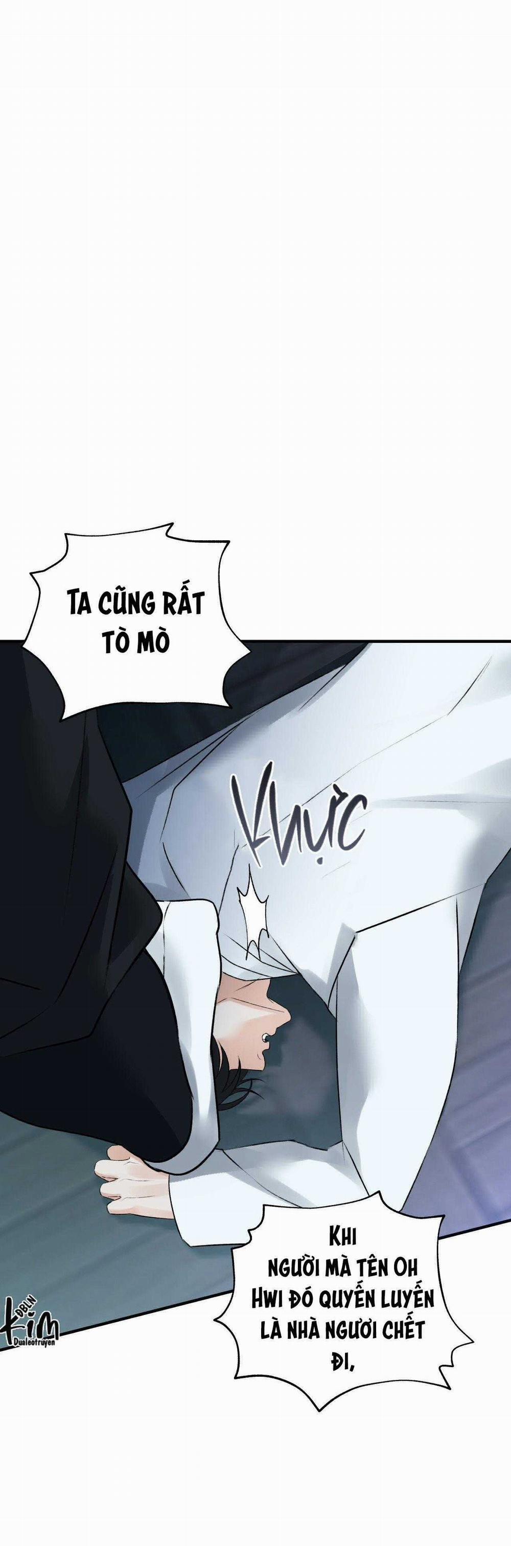 Dương Khí 16 trang 15