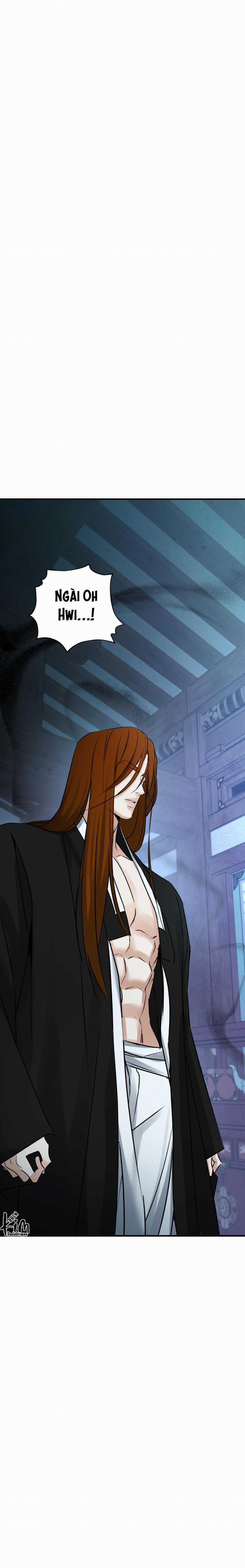 Dương Khí 16 trang 18