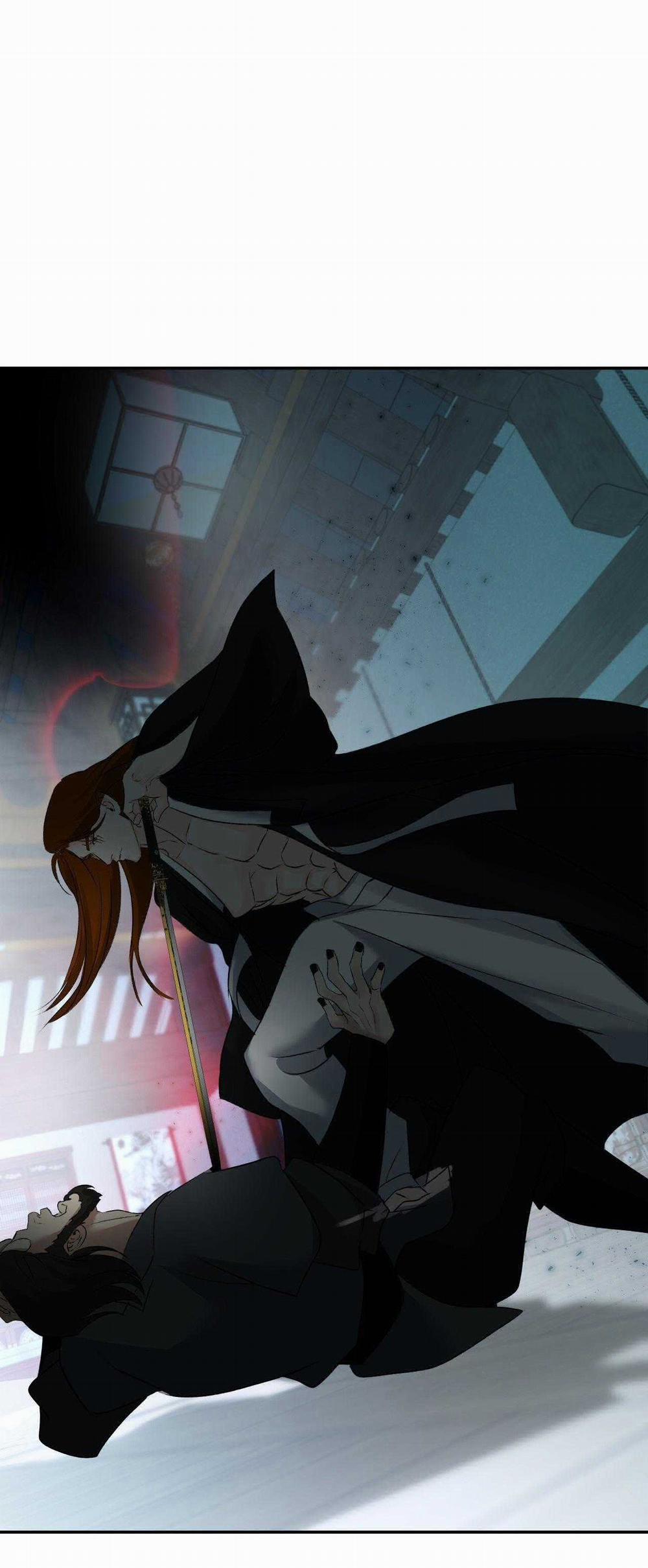 Dương Khí 16 trang 27