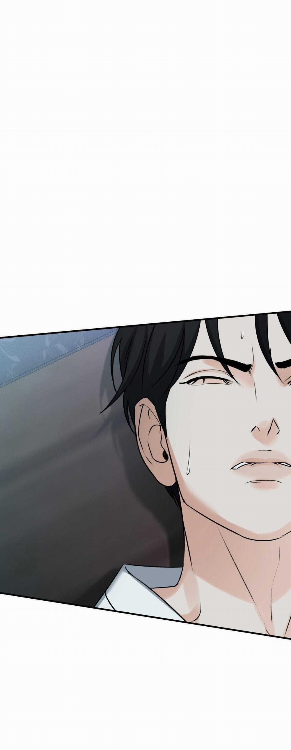 Dương Khí 16 trang 33