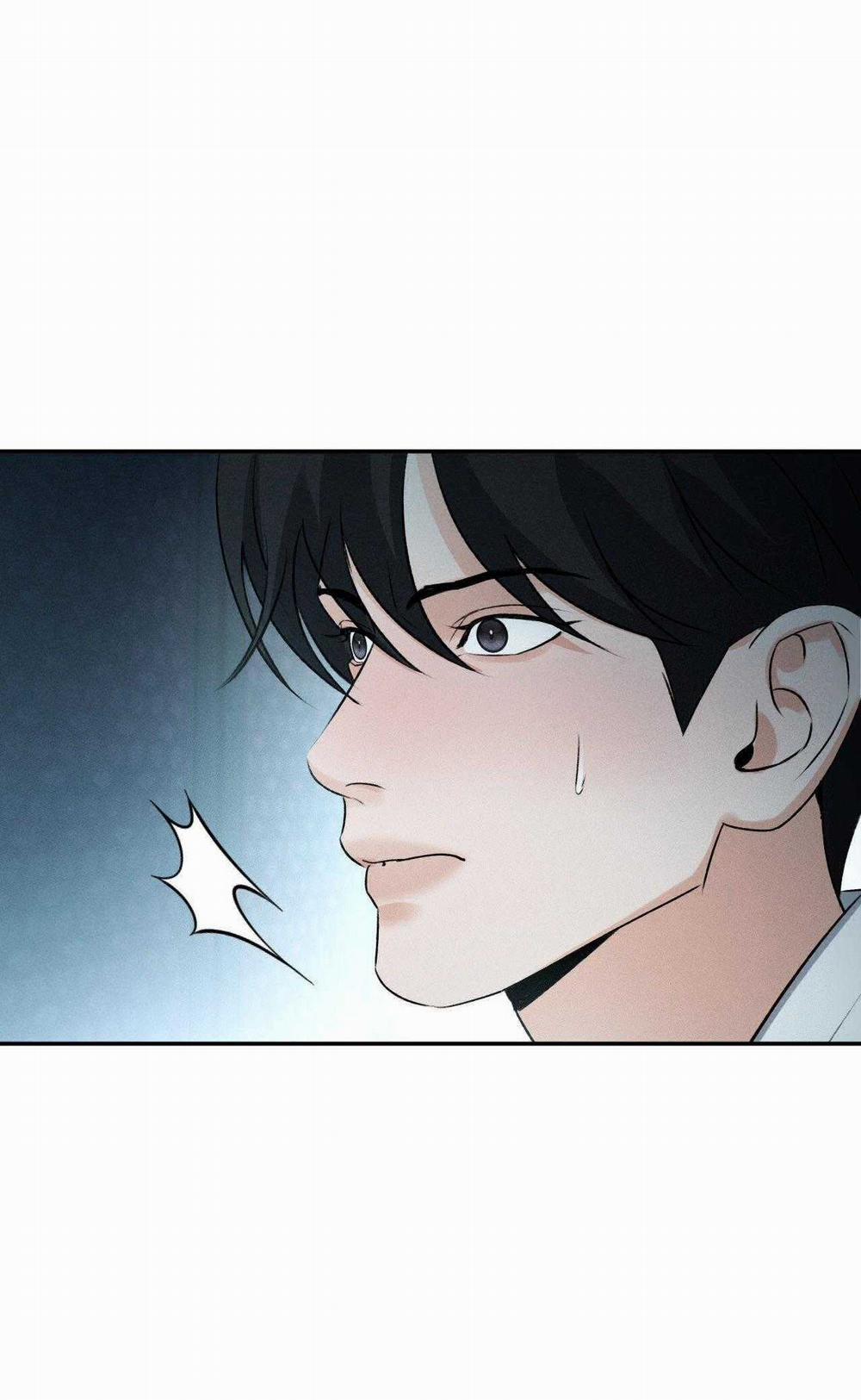 Dương Khí 16 trang 4