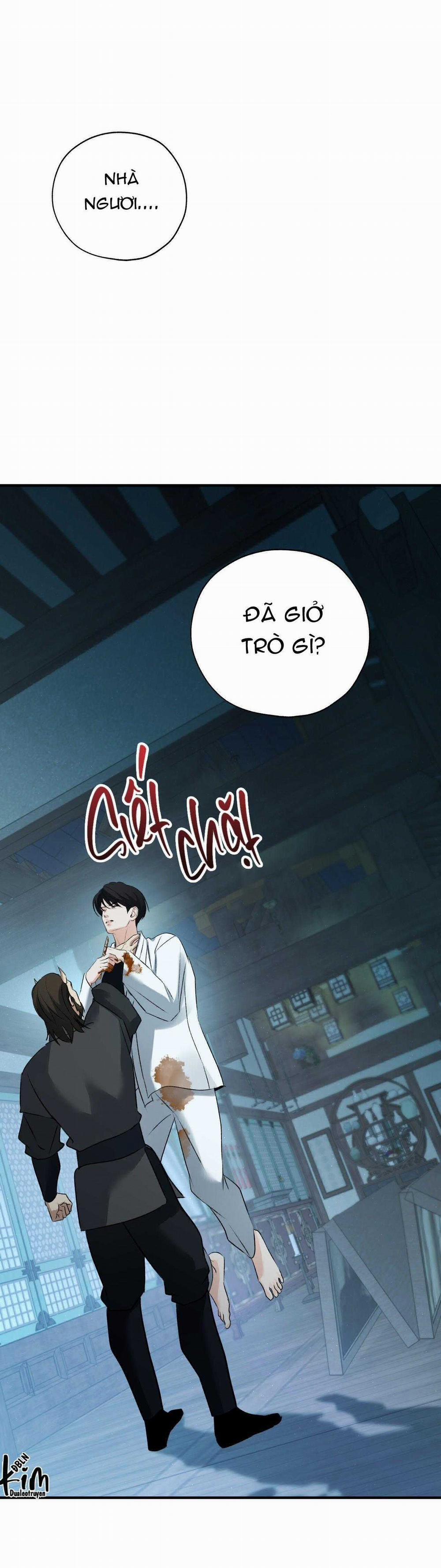 Dương Khí 16 trang 8