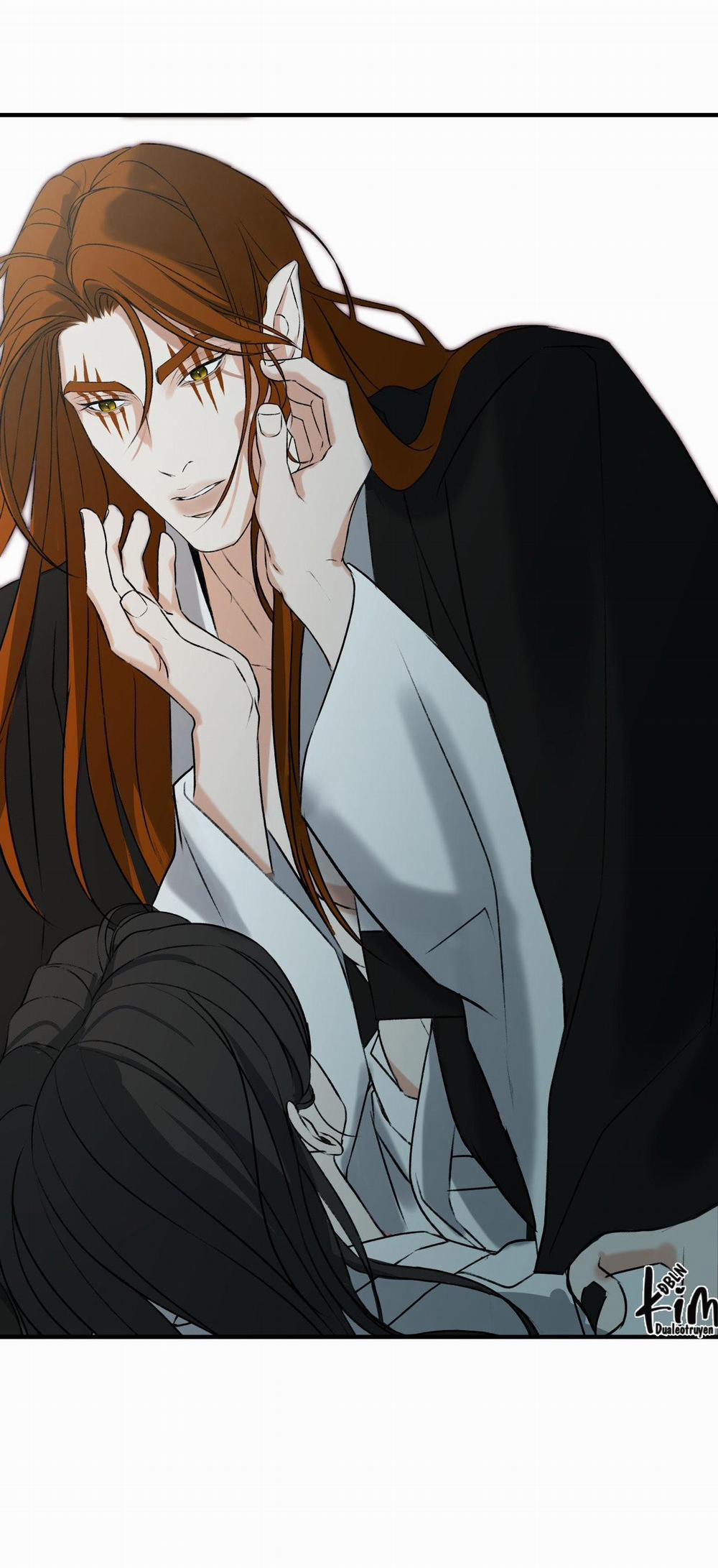 Dương Khí 17 trang 16