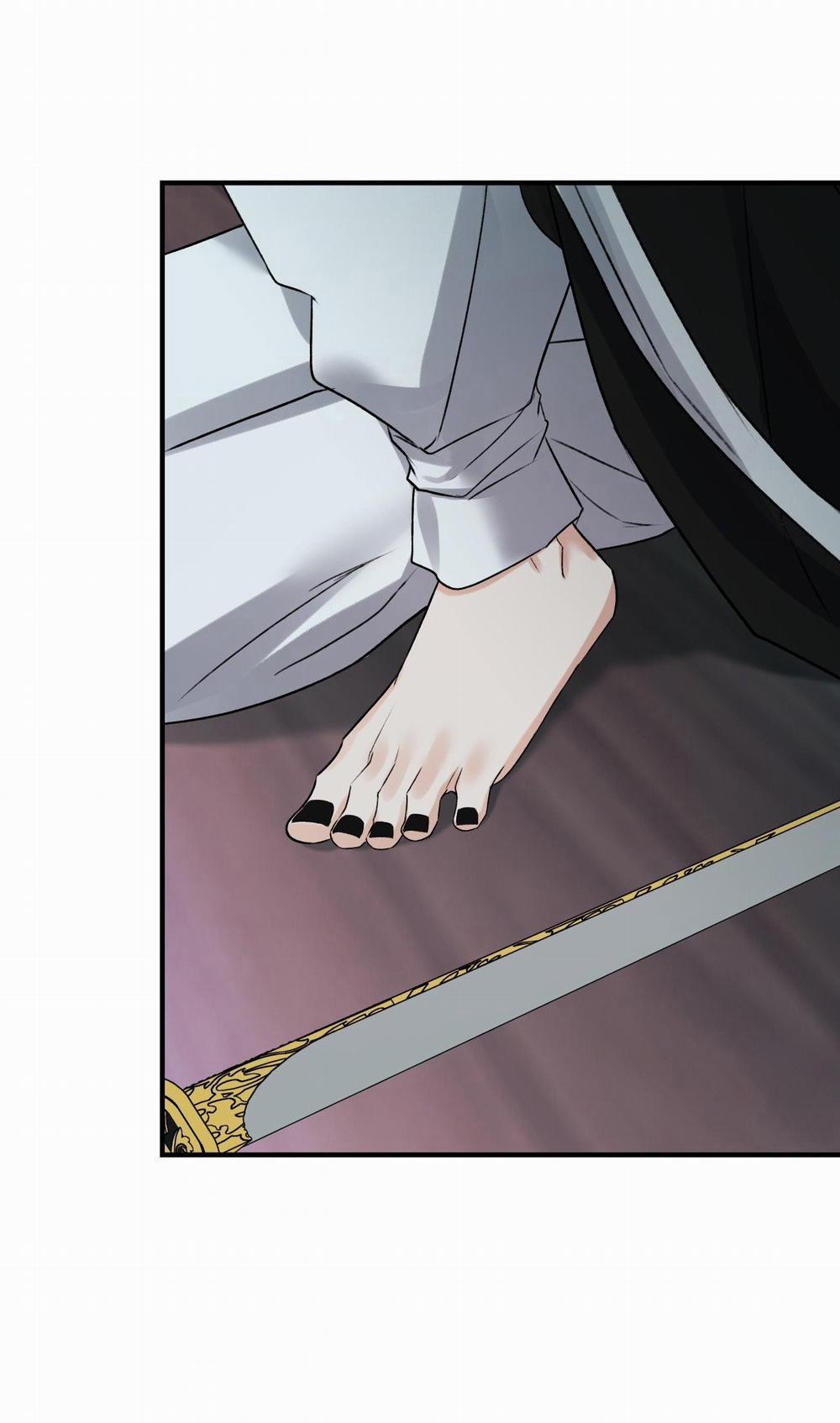 Dương Khí 17 trang 22