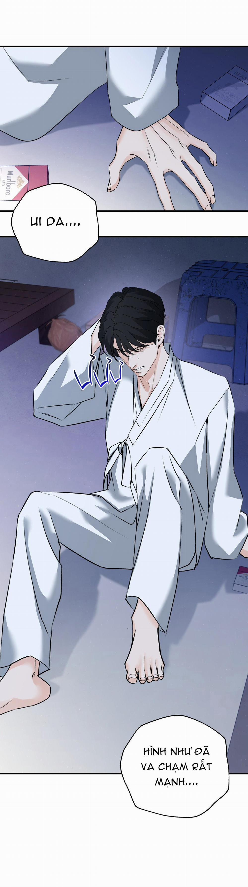 Dương Khí 17 trang 37