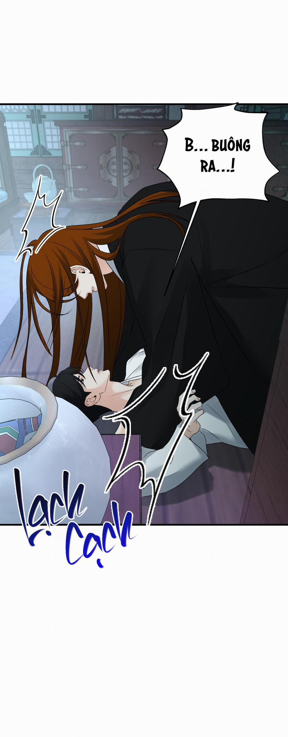 Dương Khí 17 trang 4