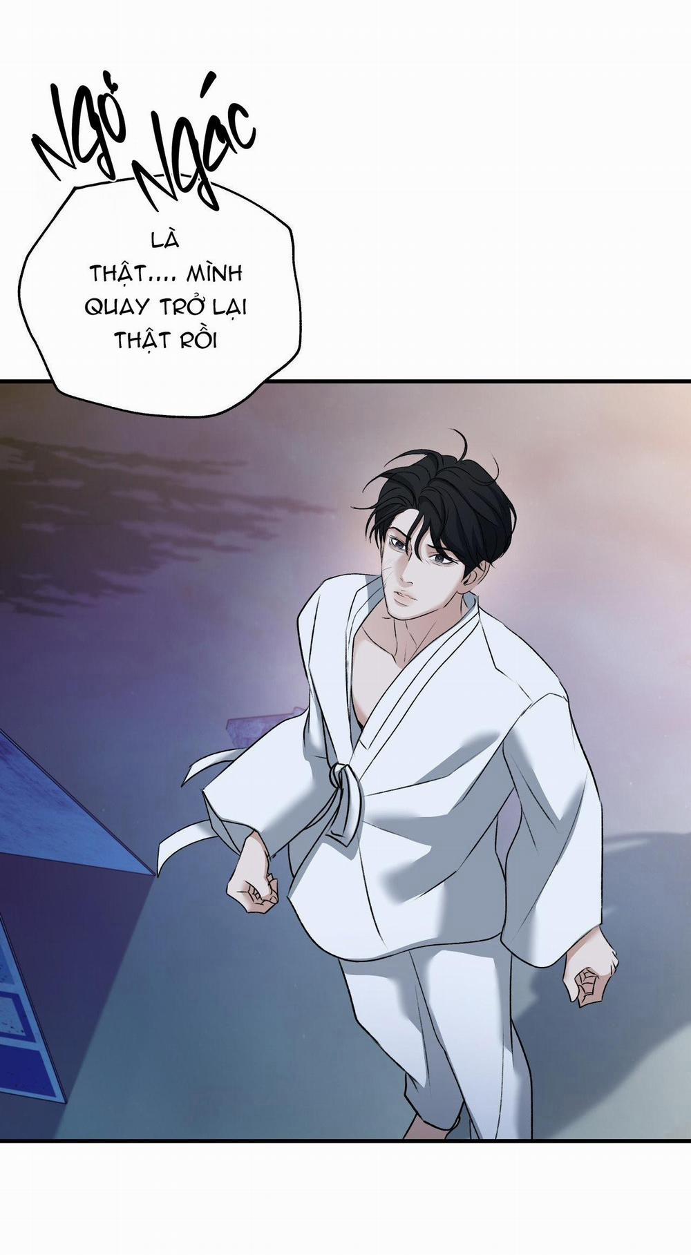 Dương Khí 17 trang 40