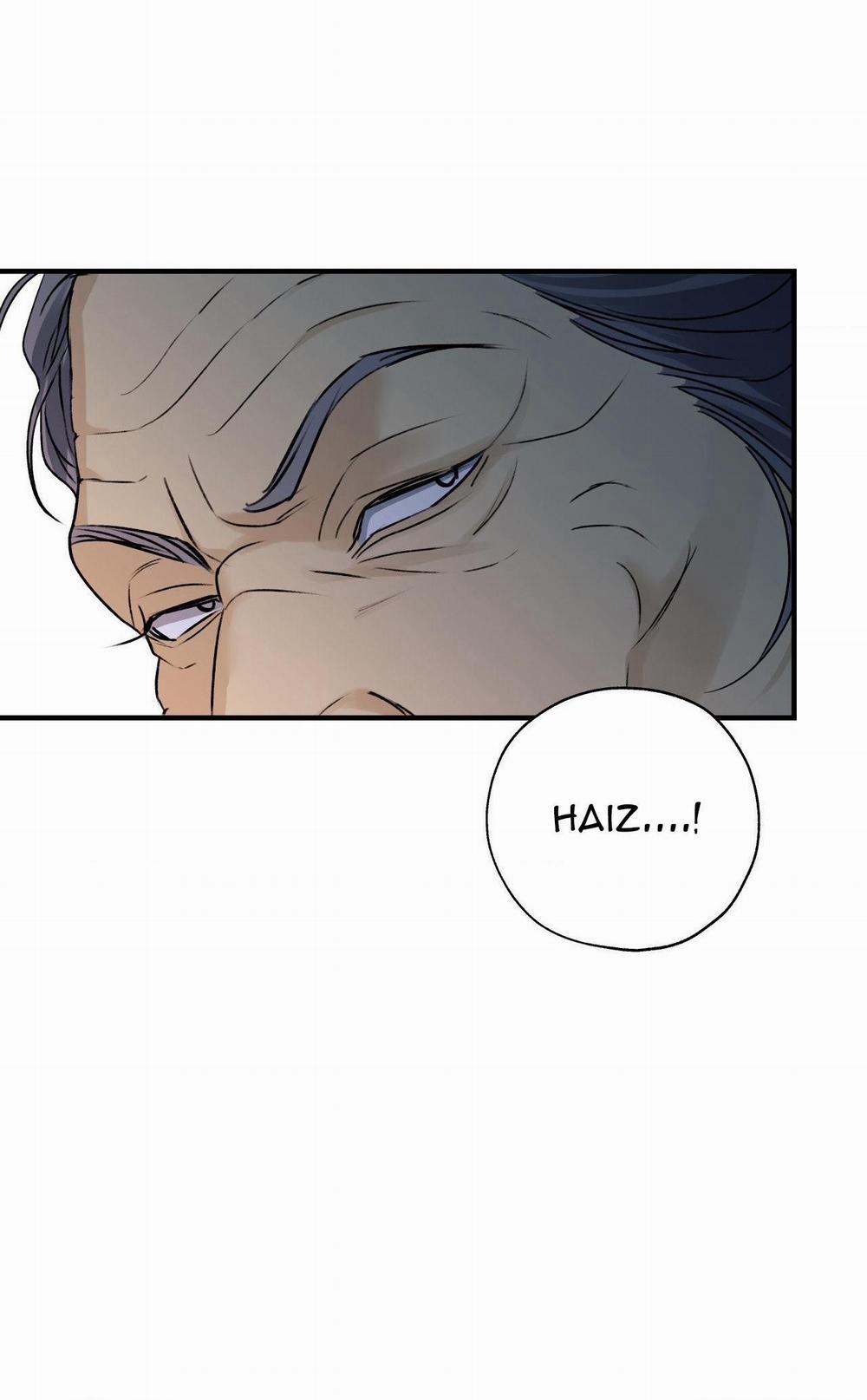 Dương Khí 17 trang 54