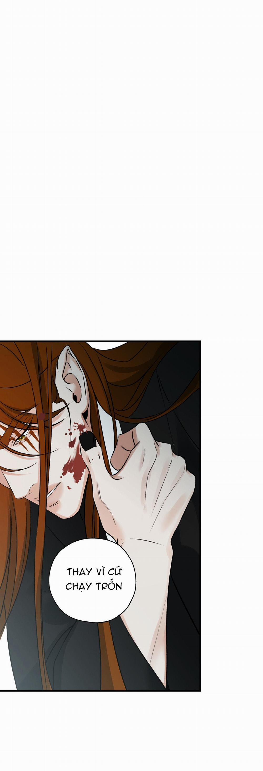 Dương Khí 17 trang 7