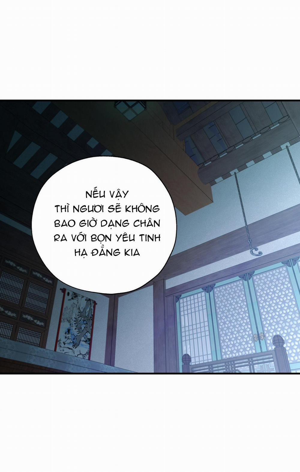 Dương Khí 17 trang 9