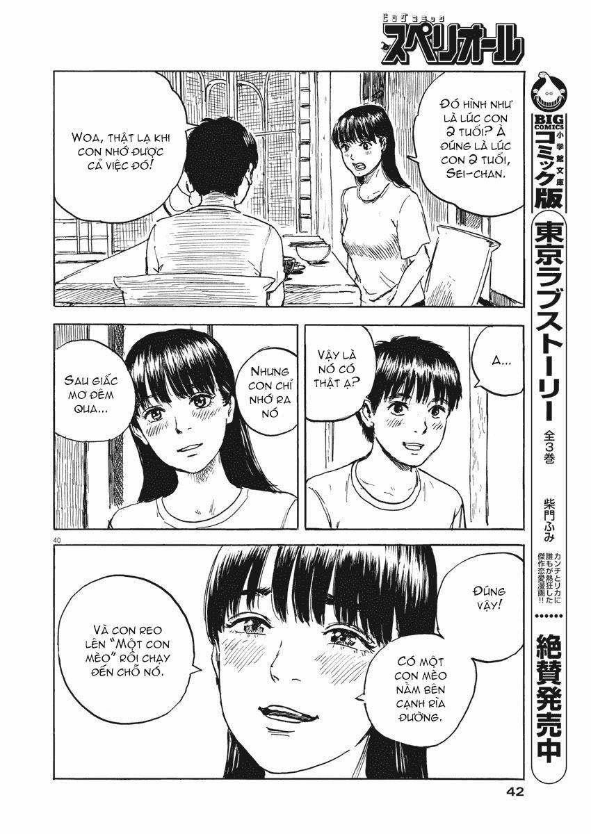 Đường Mòn Máu 1 trang 40