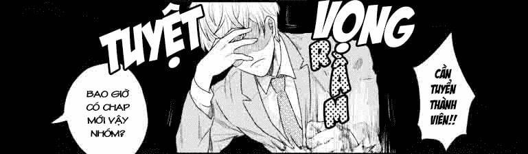 Đường Mòn Máu 1 trang 47