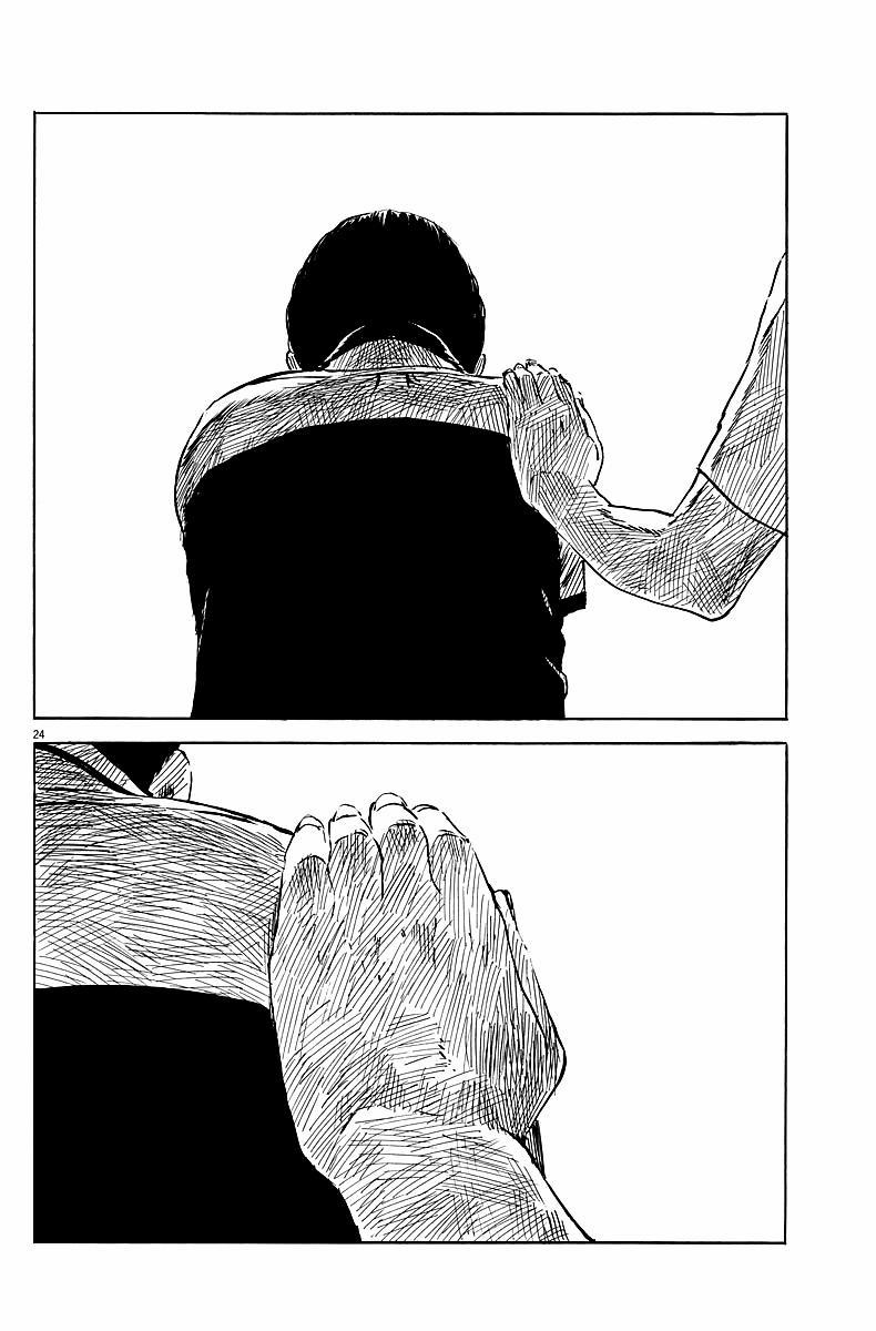 Đường Mòn Máu 10 trang 23